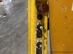 Vetter M10-4,5