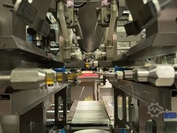 ISY PACK GmbH VM3-DOY30