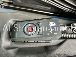 Mercedes-Benz Atego 1318 4x2/Euro 6/Schaltung/Klima/1218