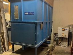 Metrolution GmbH Metrolution GmbH Metrolution GmbH