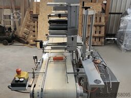 Van Ginkel Special Equipment B.V. Van Ginkel Special Equipment B.V. Van Ginkel Special Equipment B.V.