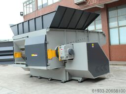 Roland Messe Industrie- und Baumaschinen Roland Messe Industrie- und Baumaschinen Roland Messe Industrie- und Baumaschinen