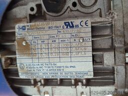 Plantec Maschinen GmbH Plantec Maschinen GmbH Plantec Maschinen GmbH