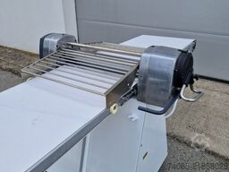 Seewer Rondo Dough sheeter