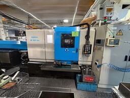 Schütte SF 32 SDNT