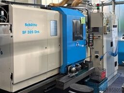Schütte SF 32 SDNT