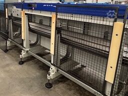 Schütte SF 32 SDNT