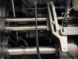 Schütte SF 32 SDNT