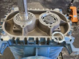 Robuschi RBS145/RB140