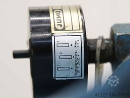Zeidler & Uhl stehend