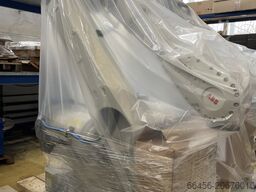 Durma Maschinen GmbH Durma Maschinen GmbH Durma Maschinen GmbH