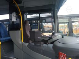 Josef Fischer Gmbh Josef Fischer Gmbh Josef Fischer Gmbh