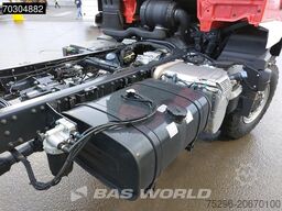 Pharma Maschinen Handelsges. mbH Pharma Maschinen Handelsges. mbH Pharma Maschinen Handelsges. mbH