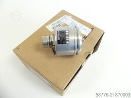 Heidenhain ROD 426 5000 27S12-03 Drehgeber . 376 846-L1  - ! -