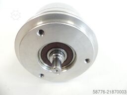 Heidenhain ROD 426 5000 27S12-03 Drehgeber . 376 846-L1  - ! -