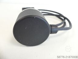 Heidenhain ROD 426.200B 2500 Drehgeber . 295 436 09  - ! -