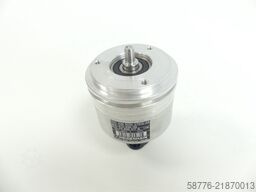 Heidenhain ROD 436 5000 27S12-03 . 376 836-39 SN 23898517B -!-
