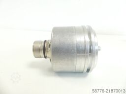 Heidenhain ROD 436 5000 27S12-03 . 376 836-39 SN 23898517B -!-