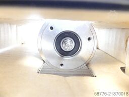 Heidenhain ROD 436 5000 27S12-03 . 376 836-39 SN 36514027D -!-