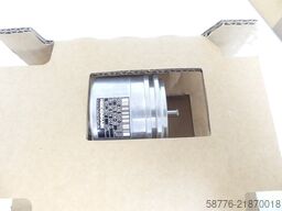 Heidenhain ROD 436 5000 27S12-03 . 376 836-39 SN 36514027D -!-