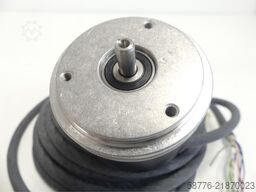 Heidenhain ROD 436.000E-1024 Drehgeber . 293 854 75 SN:5687342 -ungebr.!-