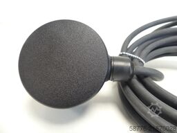 Heidenhain ROD 450 200 02S09-04 Drehgeber .295 455-5E SN: -!-