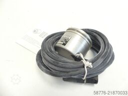 Heidenhain ROD 486 2048 03S12-03 Drehgeber . 376 886-4T -!-