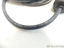 Heidenhain ROD 486 2048 03S12-03 Drehgeber . 376 886-4T -!-