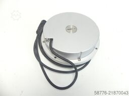 Heidenhain ROD 780 36000 03S12-03 K1 .383 600-14 -mit 6 Monaten Gwl.!-