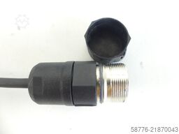 Heidenhain ROD 780 36000 03S12-03 K1 .383 600-14 -mit 6 Monaten Gwl.!-