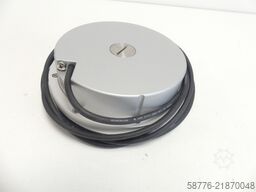 Heidenhain ROD 780 36000 03S12-03 K11 .383 600-14 -mit 6 Monaten Gwl.!-