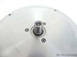 Heidenhain ROD 780 36000 03S12-03 K11 .383 600-14 -mit 6 Monaten Gwl.!-