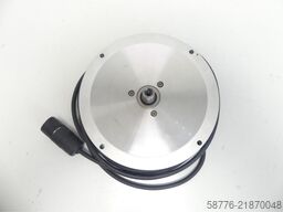 Heidenhain ROD 780 36000 03S12-03 K11 .383 600-14 -mit 6 Monaten Gwl.!-