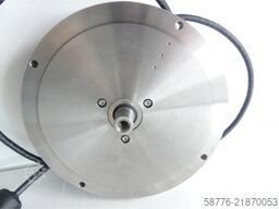 Heidenhain ROD 780C.003  . 309863-01 SN: 7623297 / V5 6 Mon. Gewährl.