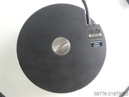Heidenhain ROD 780C.003  . 309863-01 SN: 7623297 / V5 6 Mon. Gewährl.