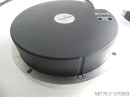 Heidenhain ROD 780C.003  . 309863-01 SN: 7623297 / V5 6 Mon. Gewährl.