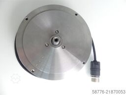 Heidenhain ROD 780C.003  . 309863-01 SN: 7623297 / V5 6 Mon. Gewährl.