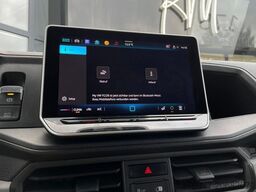 VOLKSWAGEN Crafter Kasten 35 L4H3 Autom. NAVI KAMERA KLIMA