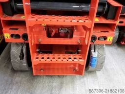 Sinoboom GTJZ 1414
