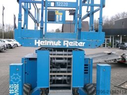 Genie GS4069RT