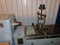 Kőbányai Szerszámgépgyár EKM200