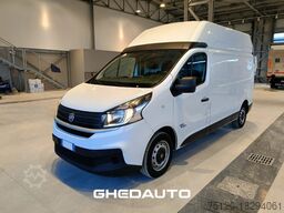 FIAT FIAT TALENTO