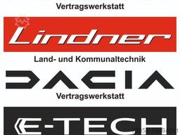 MERCEDES-BENZ Vito Kasten 119CDI RWD lang Automatik