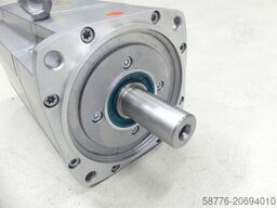 Siemens 1FT7105-5AF74-1NH1 Synchronmotor SN: YFM3623644701001 --