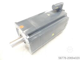 Siemens 1FT7108-5AC71-1NH1 SN:YFE5649344401009 generalüberholt mit 12 Monaten Gewährleistung