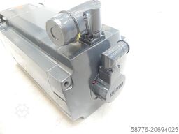 Siemens 1FT7108-5AC71-1NH1 SN:YFEN614284902002 generalüberholt mit 12 Monaten Gewährleistung