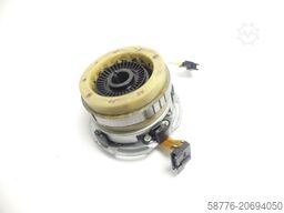 Siemens 1FU1050-6HF 13.3 mv / min Tacho