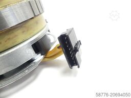 Siemens 1FU1050-6HF 13.3 mv / min Tacho