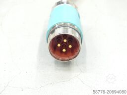 Siemens 1FW6160-0WB10-2EF3 Torque-Motor SN:YFN5633962801001 - ! -