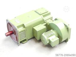 Siemens 1GG5112-0KE41-6HU1 - Z SN:E7486597705001 + 2CW5155-0 SN:E7410111025096